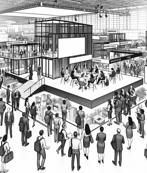 ai-expo-real-2025
