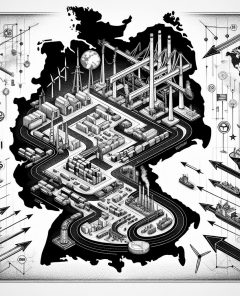 ai-export-challenges