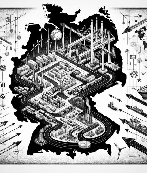 ai-export-challenges