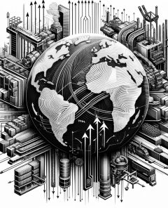 ai-export-challenges