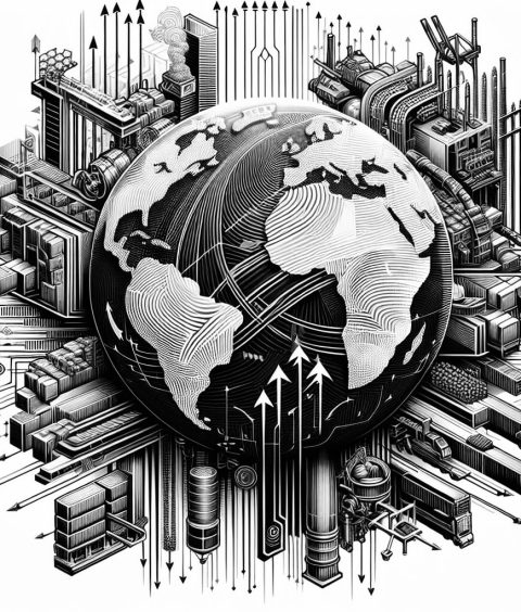 ai-export-challenges