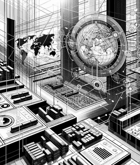 ai-export-economy-austria