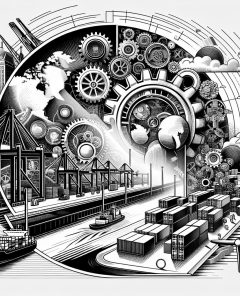 ai-export-economy-germany