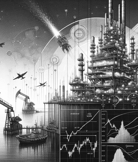 ai-exxonmobil-market-analysis