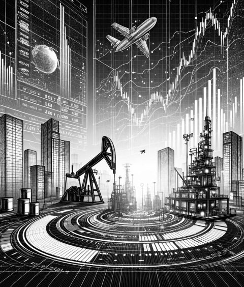 ai-exxonmobil-market-analysis
