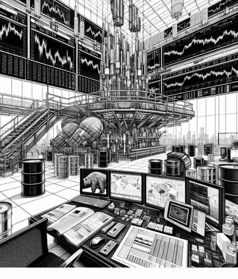 ai-exxonmobil-market-analysis