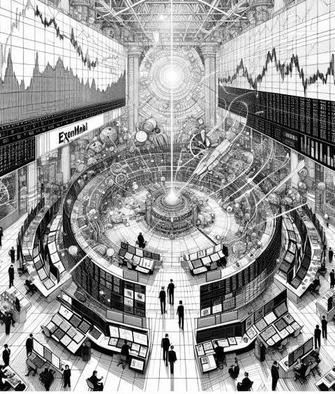 ai-exxonmobil-market-analysis