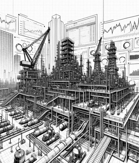 ai-exxonmobil-market-trends