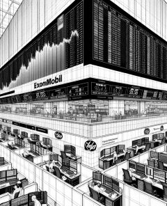 ai-exxonmobil-stock