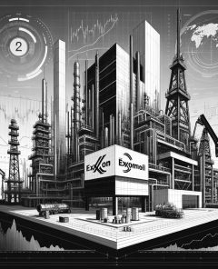 ai-exxonmobil-stock