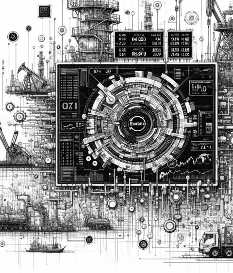 ai-exxonmobil-stock