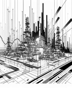 ai-exxonmobil-stock