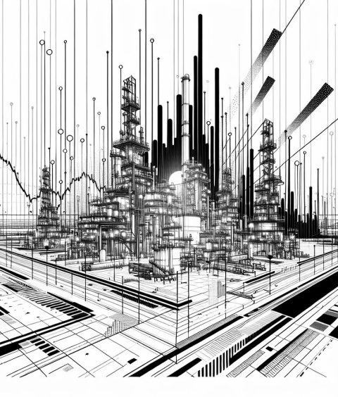 ai-exxonmobil-stock