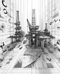 ai-exxonmobil-stock