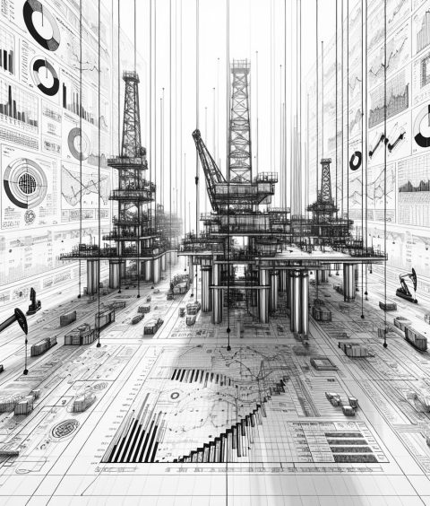 ai-exxonmobil-stock