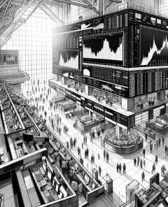 ai-exxonmobil-stock