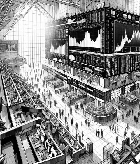 ai-exxonmobil-stock