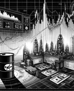 ai-exxonmobil-stock