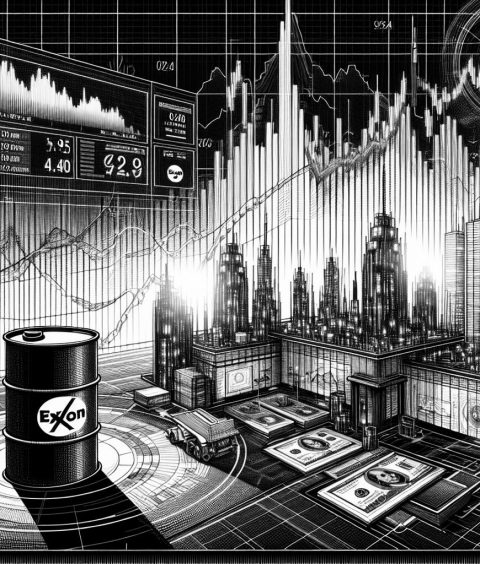 ai-exxonmobil-stock