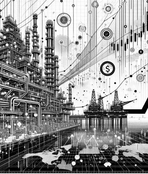 ai-exxonmobil-stock