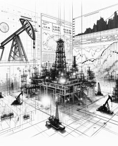 ai-exxonmobil-stock