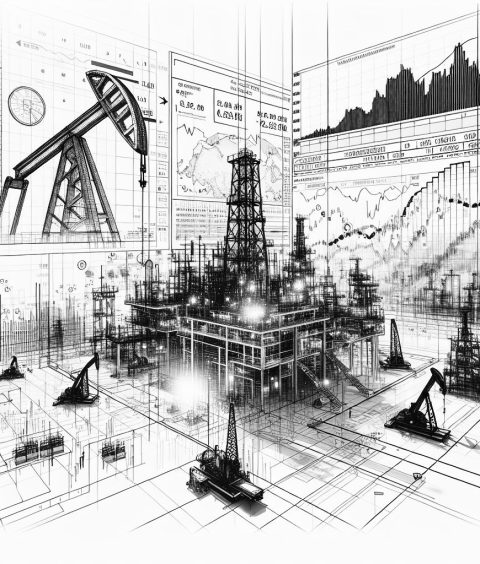 ai-exxonmobil-stock