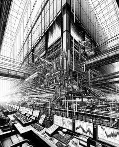 ai-exxonmobil-stock