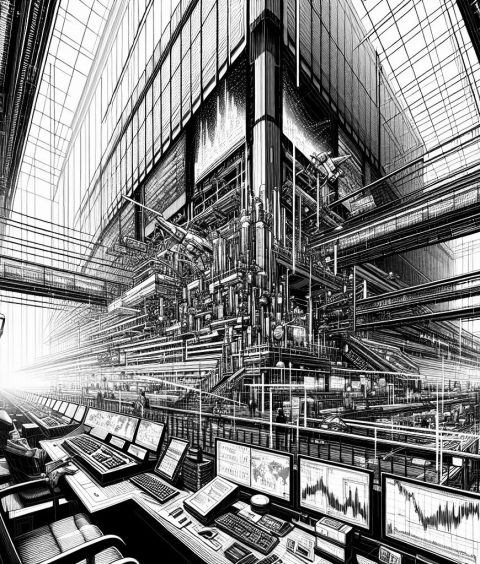ai-exxonmobil-stock