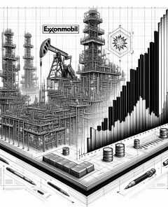 ai-exxonmobil-stock