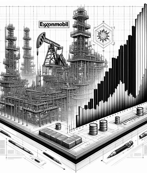ai-exxonmobil-stock