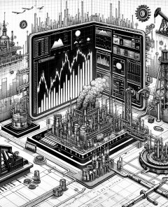 ai-exxonmobil-stock-analysis