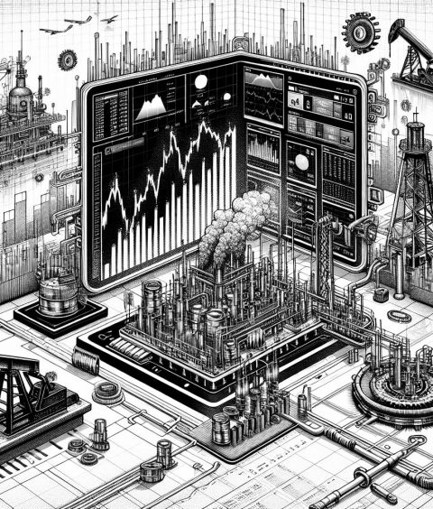 ai-exxonmobil-stock-analysis