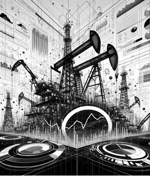 ai-exxonmobil-stock-analysis