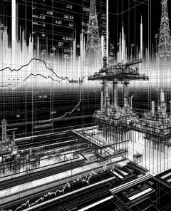 ai-exxonmobil-stock-analysis