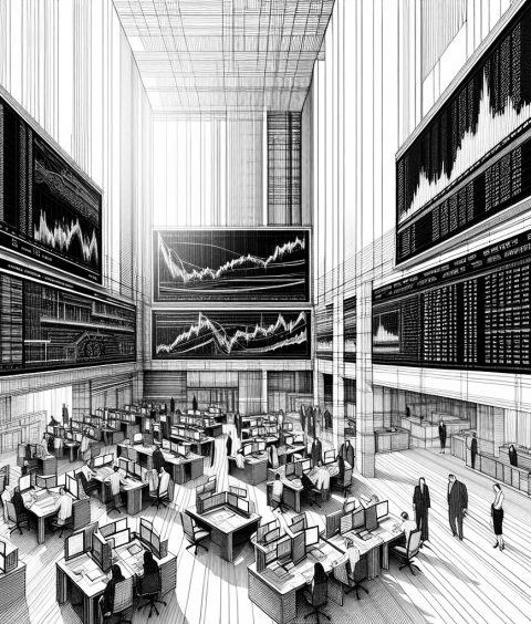 ai-exxonmobil-stock-analysis