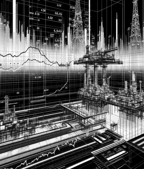 ai-exxonmobil-stock-analysis