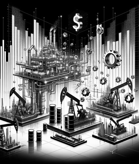 ai-exxonmobil-stock-decline