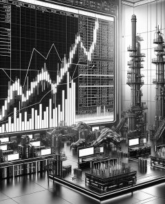 ai-exxonmobil-stock-market