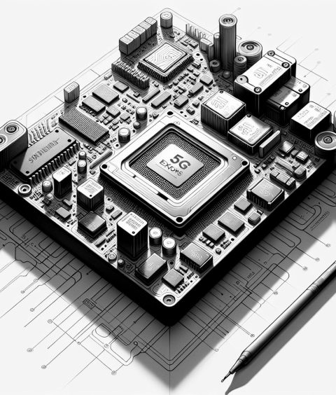 ai-exynos-2600-5g-modem
