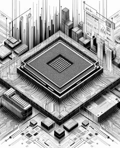 ai-exynos-2600-benchmark