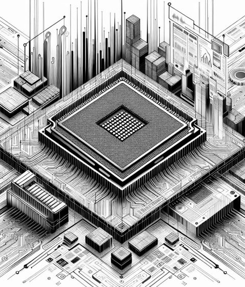 ai-exynos-2600-benchmark