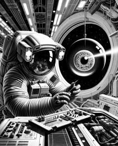 ai-eye-implant-space