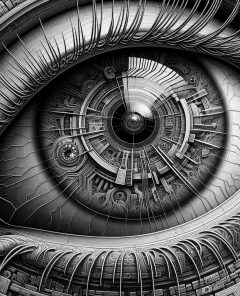 ai-eye-implant-vision-restoration