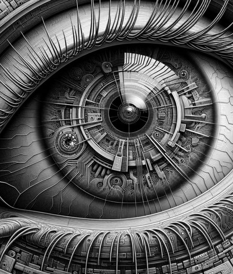 ai-eye-implant-vision-restoration