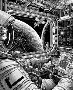 ai-eye-tracking-astronaut-safety