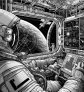 ai-eye-tracking-astronaut-safety