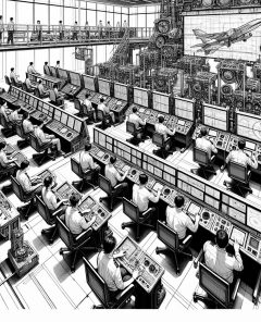 ai-eye-tracking-aviation