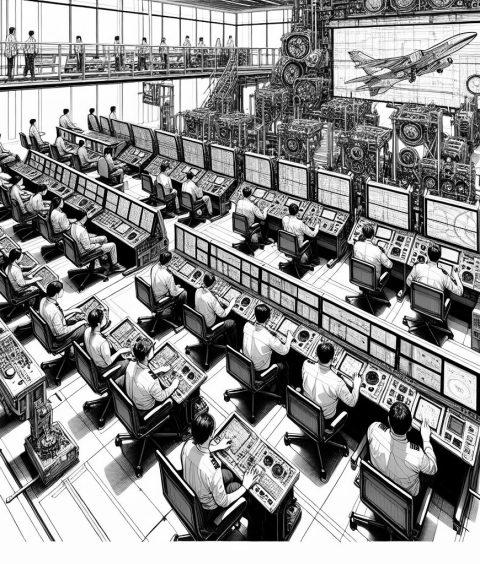 ai-eye-tracking-aviation