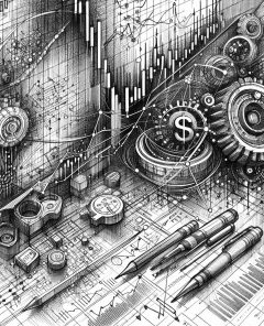 ai-ezb-credit-policy