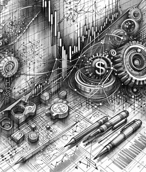 ai-ezb-credit-policy